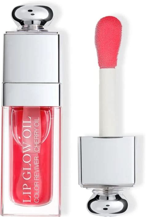 dior lip glow oi|Dior Lip Oil shades.